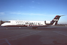Cincinnati the Jet Hub