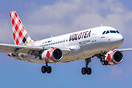 Airbus A319-111