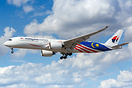 Airbus A350-941