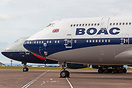Following the Covid-19 world virus pandemic many airlines where forced...