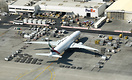 Boeing 777-31H/ER