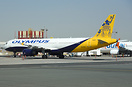 Airbus A321-231