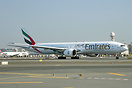 Boeing 777-31H/ER