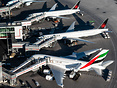 Airbus A380-842