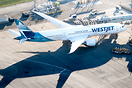 Boeing 787-9 Dreamliner