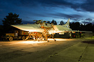 Tupolev Tu-22M-3