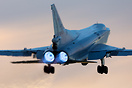 Tupolev Tu-22M-3