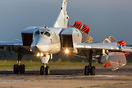 Tupolev Tu-22M-3