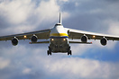 Antonov An-124-100M Ruslan
