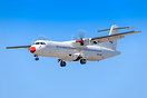 ATR 72-212