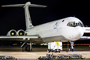 Ilyushin Il-62MGr