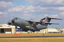 Airbus A400M