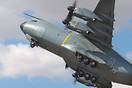 Airbus A400M