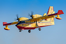 Bombardier CL-415