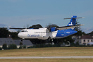 ATR 72-500