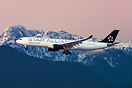 Airbus A330-343