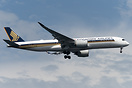 Airbus A350-941