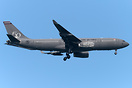 Airbus A330-243MRTT