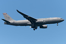 Airbus A330-243MRTT