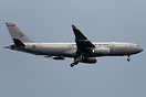Airbus A330-243MRTT