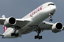 Airbus A350-941