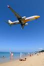 Boeing 737-88L