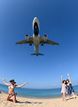 Airbus A320-232