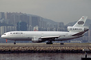 McDonnell Douglas DC-10-30(F)