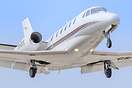 Cessna 560XL Citation XLS