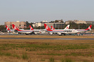 Luxembourg Airport