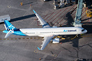 Airbus A320-271NX