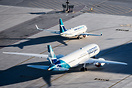 Boeing 787-9 Dreamliner