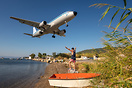 Airbus A320-212