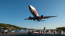 Boeing 737-8MG