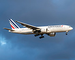 Boeing 777-228/ER