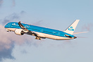 Boeing 787-9 Dreamliner