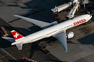 Boeing 777-3DE/ER