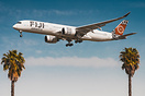 Airbus A350-941