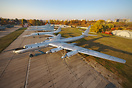 Tupolev Tu-142MZ