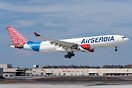 Airbus A330-202