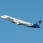 Airbus A321-253N