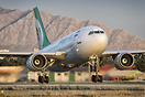 Airbus A310-304