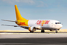 Boeing 737-448(SF)