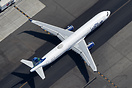 Airbus A321-231