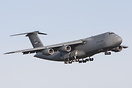 Lockheed C-5M Super Galaxy