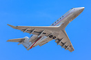Bombardier Challenger 350