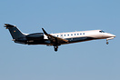 Embraer Legacy 600