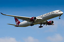 Airbus A350-1041