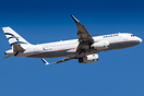 Airbus A320-232