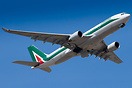 Airbus A330-202